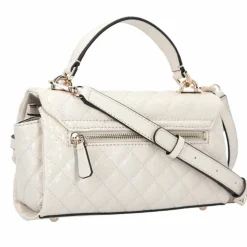 Guess Idra Handtasche 23 cm