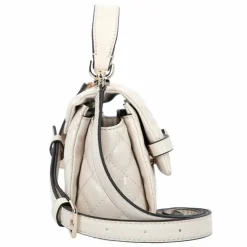 Guess Idra Handtasche 23 cm