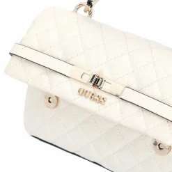 Guess Idra Handtasche 23 cm