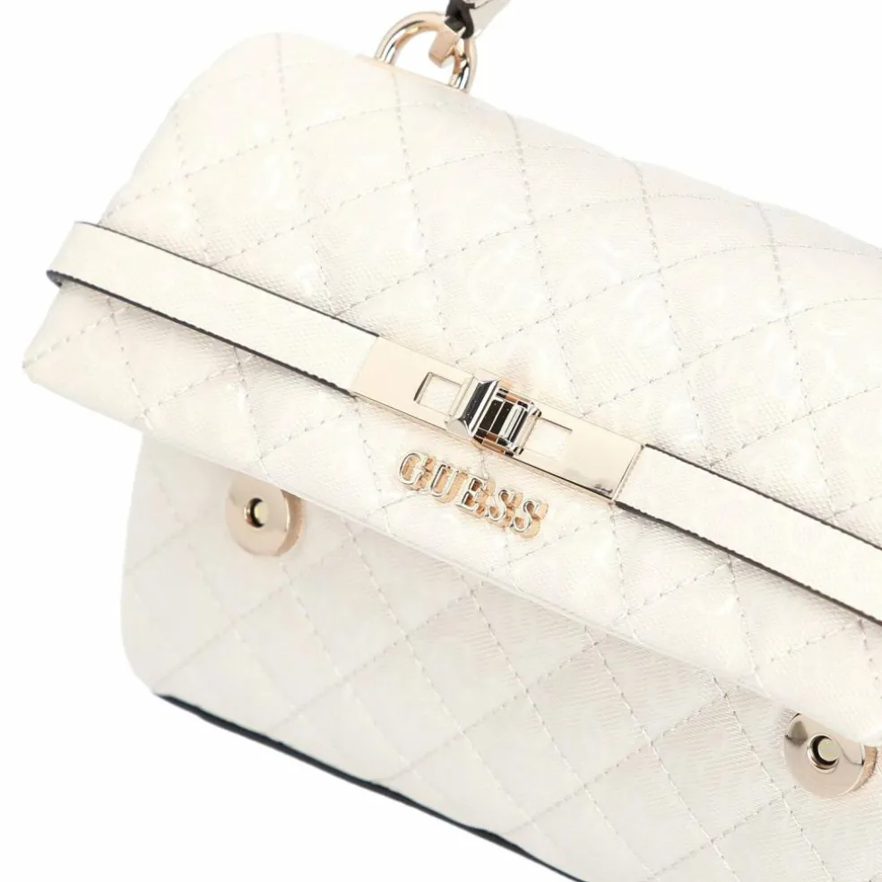 Guess Idra Handtasche 23 cm