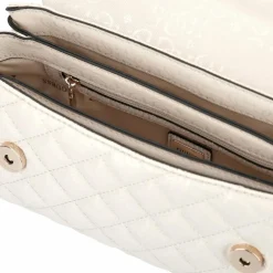 Guess Idra Handtasche 23 cm