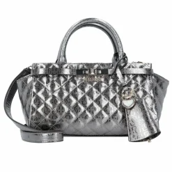 Guess Idra Handtasche 26 cm