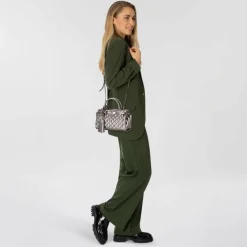 Guess Idra Handtasche 26 cm