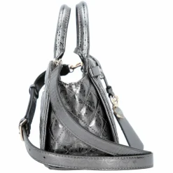Guess Idra Handtasche 26 cm
