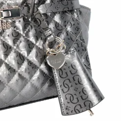 Guess Idra Handtasche 26 cm