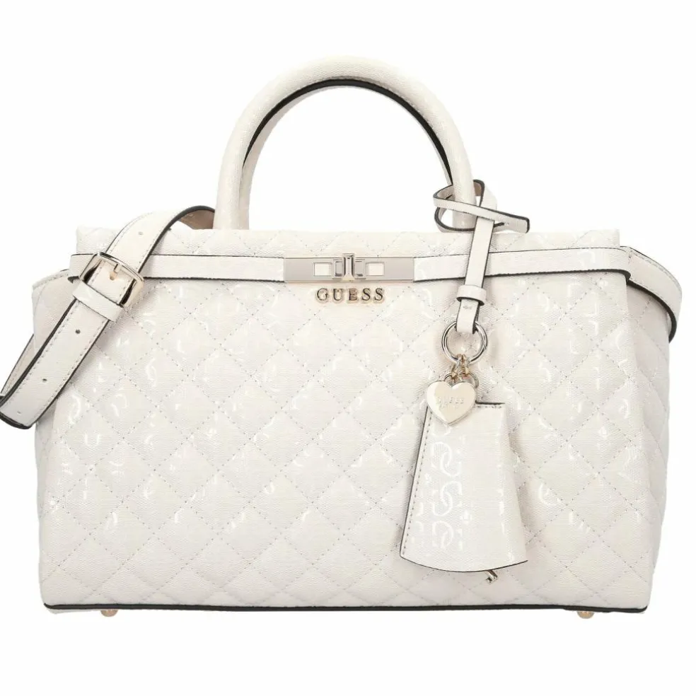 Guess Idra Schultertasche 32 cm