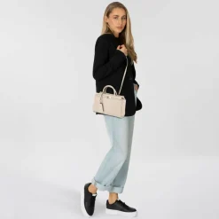 Guess Idra Schultertasche 32 cm