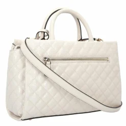 Guess Idra Schultertasche 32 cm