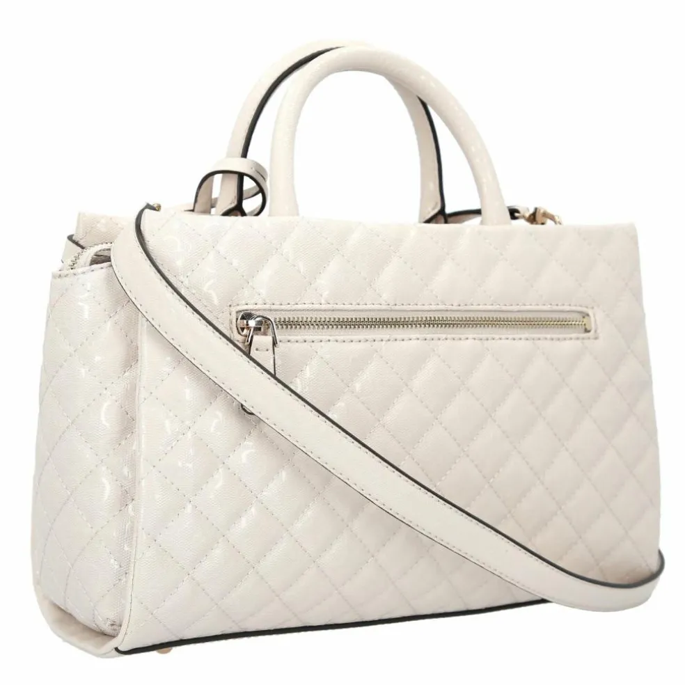 Guess Idra Schultertasche 32 cm