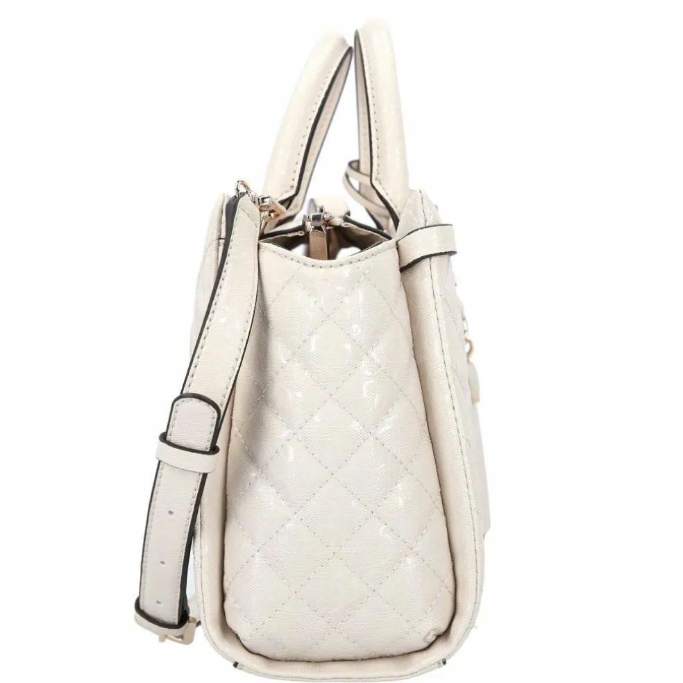 Guess Idra Schultertasche 32 cm