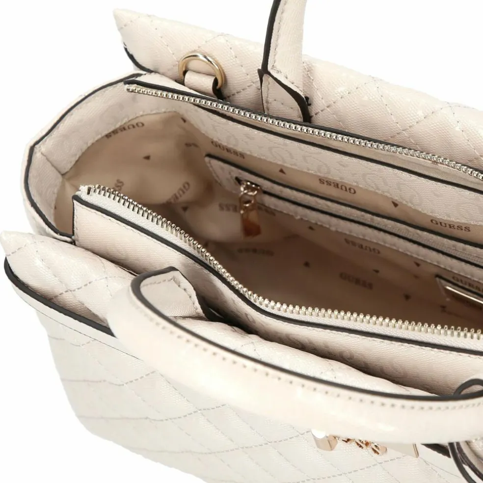 Guess Idra Schultertasche 32 cm