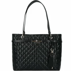 Guess Idra Shopper Tasche 37 cm