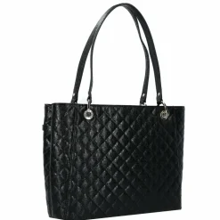 Guess Idra Shopper Tasche 37 cm