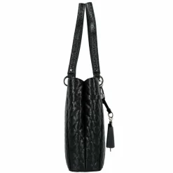 Guess Idra Shopper Tasche 37 cm