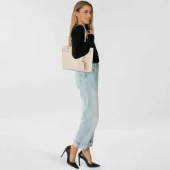 Guess Idra Shopper Tasche 37 cm