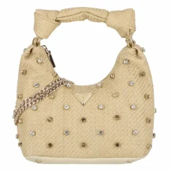 Guess Isotta Umhängetasche 21 cm