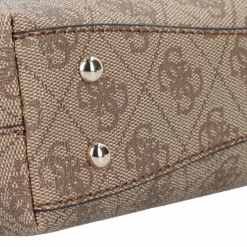 Guess Katya Umhängetasche 24 cm