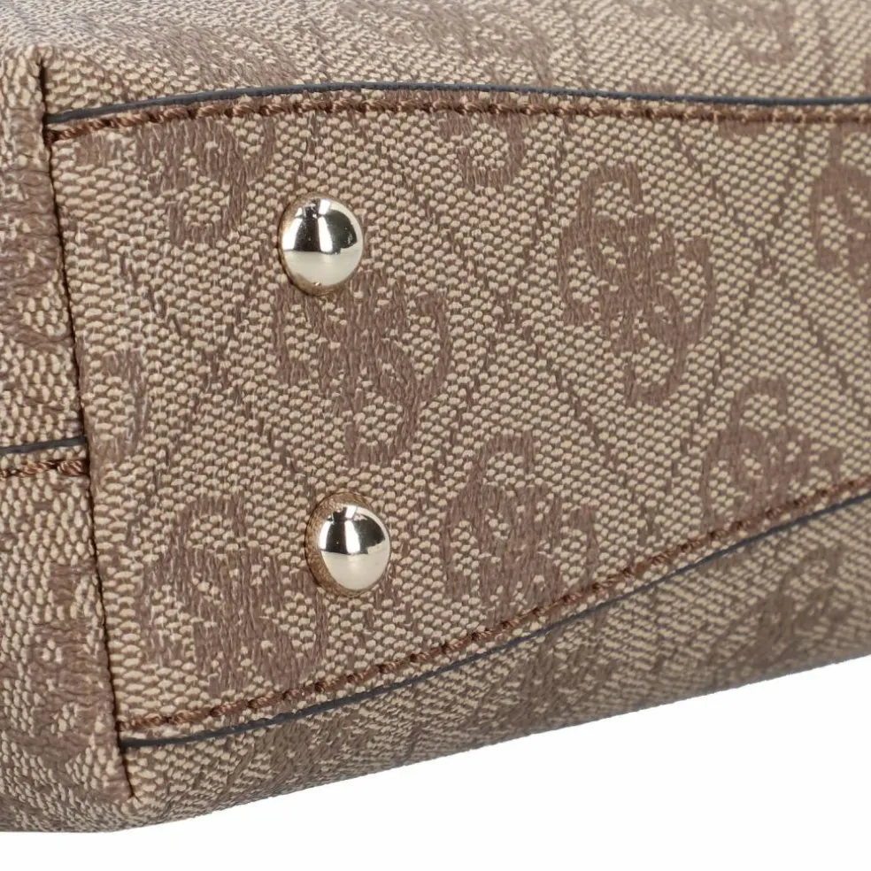 Guess Katya Umhängetasche 24 cm