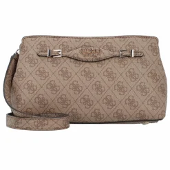 Guess Katya Umhängetasche 24 cm