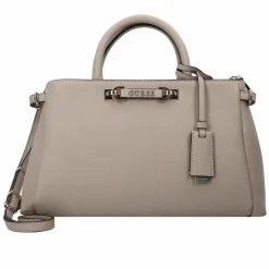 Guess Lefia Handtasche 33 cm