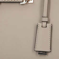 Guess Lefia Handtasche 33 cm