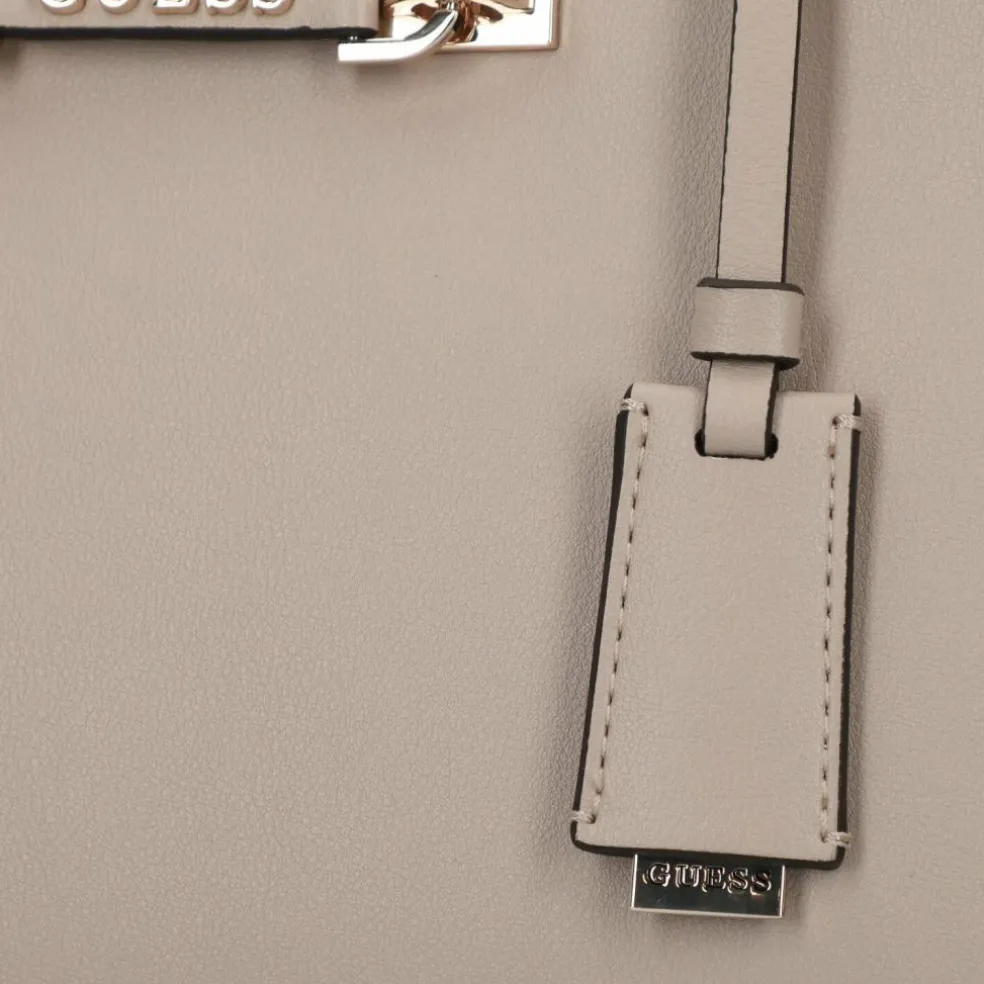 Guess Lefia Handtasche 33 cm