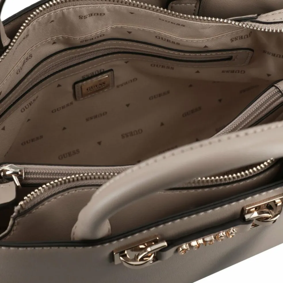 Guess Lefia Handtasche 33 cm