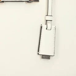 Guess Lefia Handtasche 33 cm