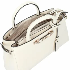 Guess Lefia Handtasche 33 cm