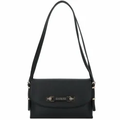 Guess Lefia Schultertasche 23 cm