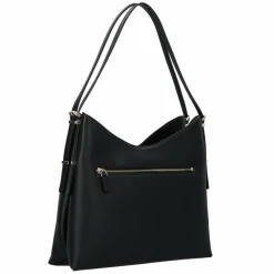 Guess Lefia Schultertasche 33 cm