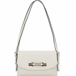 Guess Lefia Schultertasche 23 cm