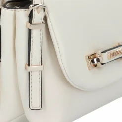 Guess Lefia Schultertasche 23 cm