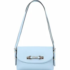 Guess Lefia Schultertasche 23 cm
