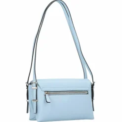 Guess Lefia Schultertasche 23 cm