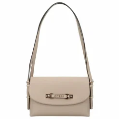 Guess Lefia Schultertasche 23 cm