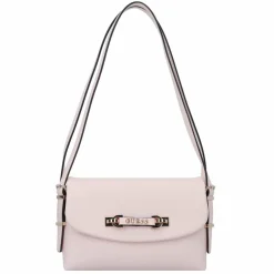 Guess Lefia Schultertasche 23 cm