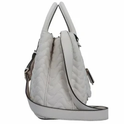 Guess Melisandra Handtasche 33 cm