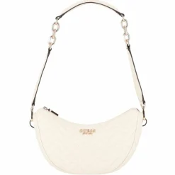 Guess Melisandra Schultertasche 25 cm