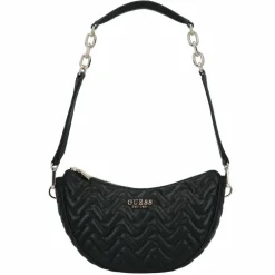 Guess Melisandra Schultertasche 25 cm