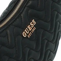 Guess Melisandra Schultertasche 25 cm