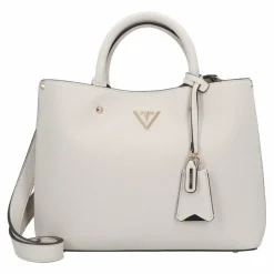 Guess Meridian II Handtasche 30 cm