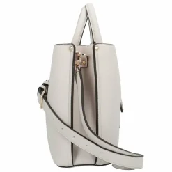 Guess Meridian II Handtasche 30 cm