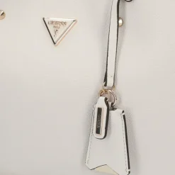 Guess Meridian II Handtasche 30 cm