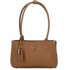 Guess Meridian II Schultertasche 29 cm