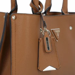 Guess Meridian II Schultertasche 29 cm