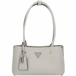 Guess Meridian II Schultertasche 29 cm