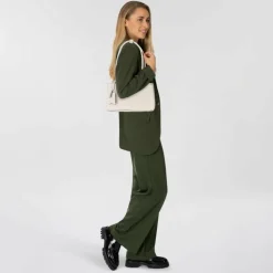 Guess Meridian II Schultertasche 29 cm