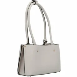 Guess Meridian II Schultertasche 29 cm