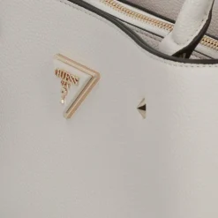 Guess Meridian II Schultertasche 29 cm